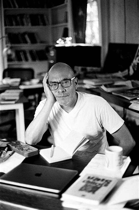 Yuri Herrera - ANTIGRAVITY Magazine