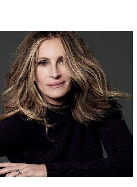 Jun 24, 2021 · the best of julia roberts on today nov. JULIA ROBERTS in Elle Magazine, Canada February 2020 ...