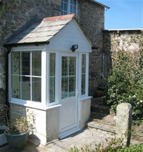 The 25+ best Small Enclosed Porch ideas on Pinterest
