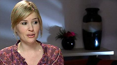 Bbc News Entertainment Dido On Who Inspires Her To Make Music