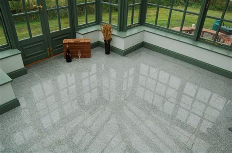 Find the perfect granite floor stock illustrations from getty images. GRANITE FLOORING | An Architect Explains | ARCHITECTURE IDEAS