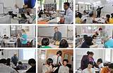 Pictures of Teaching Jobs In China International Schools