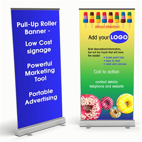 Pvc And Banner Printing Mombasa Kenya Qlikksoft Kenya Technologies