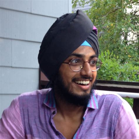 Ranveer singh is an indian actor working in bollywood. MANVIR SINGH | Harvard University, MA | Harvard ...