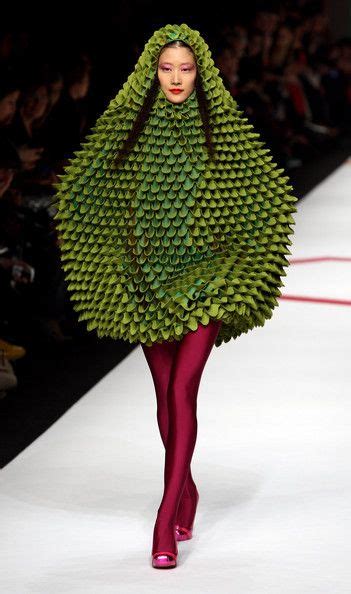 weird fashion trends 2016