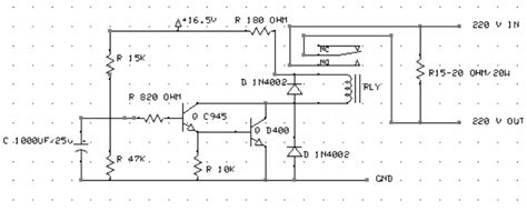 6 bab 4 34 bab iv metode penelitian dalam pengambilan data 4.1 blok diagram rangkaian penguji alat penghemat daya listrik ini terdiri. SEMANGAT GUYUB RUKUN: Alat penghemat daya listrik