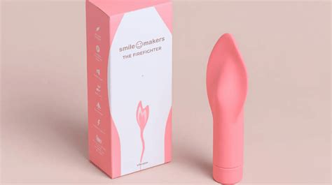 The Best Sex Toys To Spice Up Your Solo Play Lookfantastic Blog