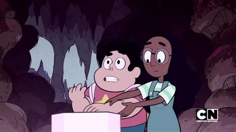 While i say that this really ends the renaissance for cartoon network, steven universe: Watch Steven Universe Episode 17 Lion 2: The Movie Online ...