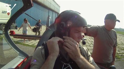 I never picked it anyways. The best aerobatic pilot from South Africa - YouTube