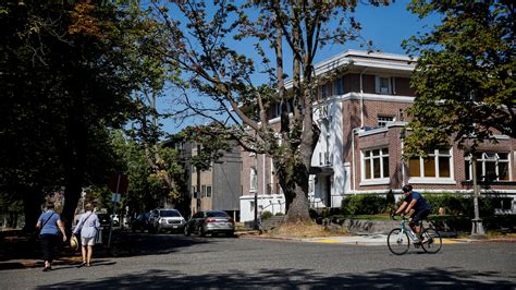 ‘Frats Are Being Frats’: Greek Life Is Stoking the Virus on Some