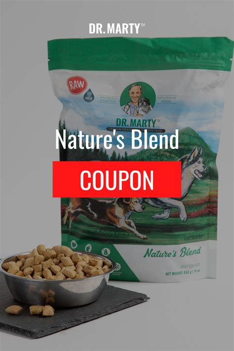 These videos help you understand how to start feeding the dr. Nature's Blend in 2020 | Freeze dried dog food, Dog food ...