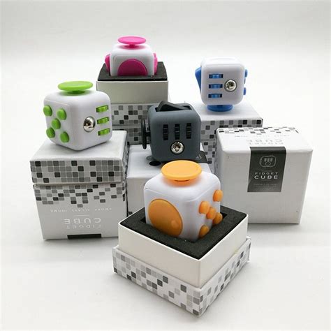 But perhaps no offices are also more competitive than those in the tech space. Coolest Desk Toys 2017 - Wow Blog