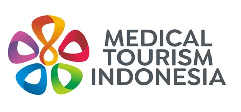 Indonesia Medical Tourism Indonesia Healthcare Travel Industry