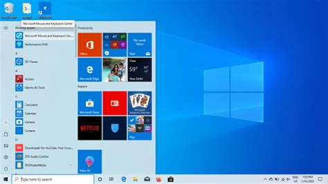 Download Windows 10 2004 Iso 20h1 Language Pack April 2020 Apps For