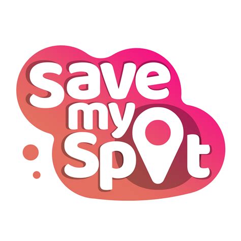 Save my Spot