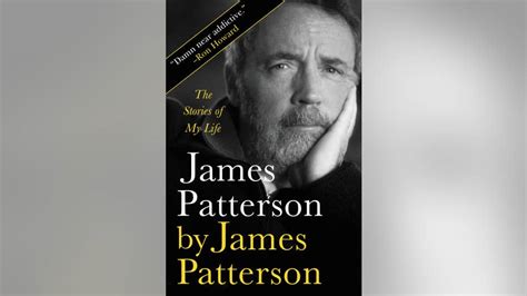 James Patterson Books Sold Net Worth Celebrity Collaborations Fox Business