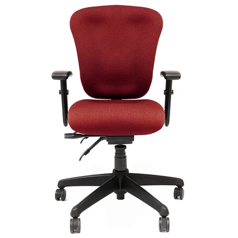 What's included(2) cassia upholstered dining chair. Manhattan Mid Back Chair - Ergonomic / Task - CALPIA Store