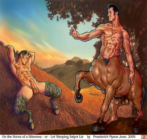 Greek Mythology Gay Porn