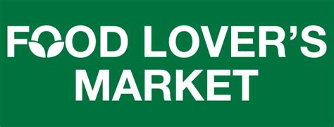Food Lovers Market Specials Catalogue March