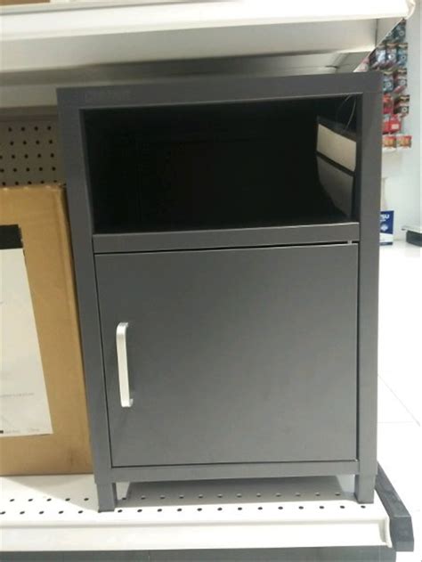 Maybe you would like to learn more about one of these? The Electronic Equivalent Of A File Cabinet Is A • Cabinet ...