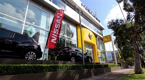 This helps affect how projects such as the archive of our own, fanlore, and transformative works and cultures are run now and going forward. About Us - Brian Hilton Motor Group