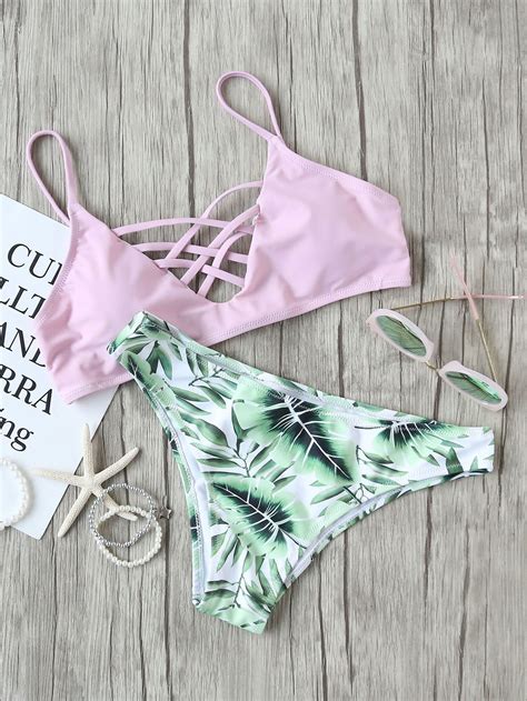 swimwear170228302 2 cute bathing suits bikinis bathing suits