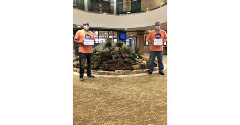 Desert Financial Credit Union Gives Back $5 Million+ In COVID-19 Relief