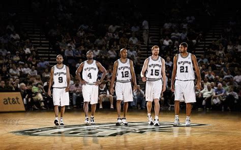 ❤ get the best spurs wallpapers 2018 on wallpaperset. San Antonio Spurs Wallpapers 2015 - Wallpaper Cave