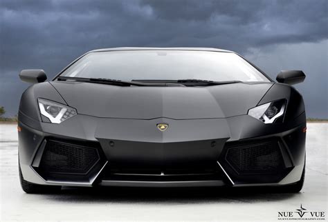 Check out our italian sports car selection for the very best in unique or custom, handmade pieces from our shops. Italian luxury cars