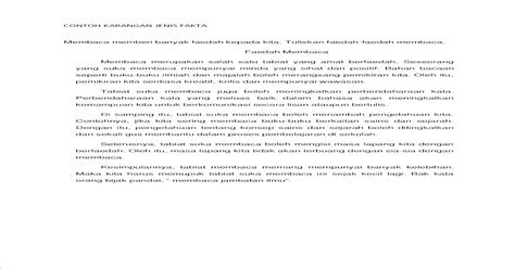Itulah tadi kumpulan soal teks eksplanasi pilihan ganda beserta jawaban dan pembahasannya. Contoh Membaca Kreatif - Besar