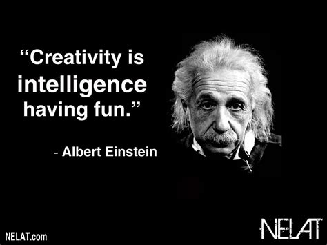 Quotes Albert Einstein Creativity Quotessy