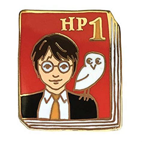 Download High Quality Harry Potter Clipart Book Transparent Png Images