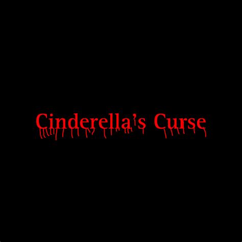 Cinderella's Curse (2024)