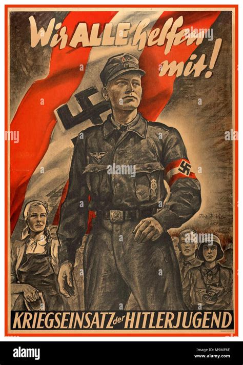 Swastika Nazi Fotografías E Imágenes De Alta Resolución Página 2 Alamy
