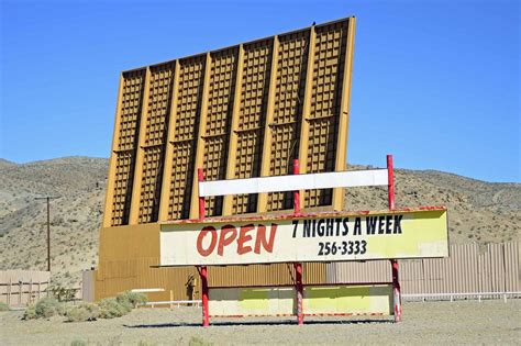 Friday, june 18 warrant service at south lutcher at bob hall road stolen vehicle at the 700 block of 10th street found property at the 600 block of 9th street warrant at the 1700 … Skyline Drive-in | Skyline drive, Barstow, Drive in theater