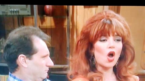 Peggy Bundy References The Simpsons 😻😍🙀 Youtube