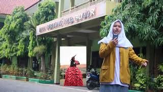 Nov 26, 2017 · 9.man biasanya mencakup daerah antar a. Soal Tes Masuk Man 1 Bogor - Jawabanku.id