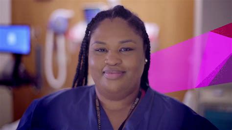 Stamford Health: Expertise you want. Care you deserve. - YouTube