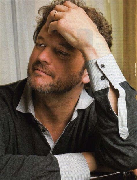 Pin By Ml Kramer On Colin Need I Say More Colin Firth Colin Firth Sexy Colin Firth Mr Darcy