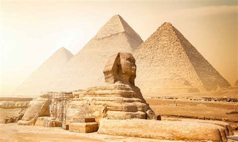 Las Piramides De Egipto En La Biblia Bienpincherico Mx