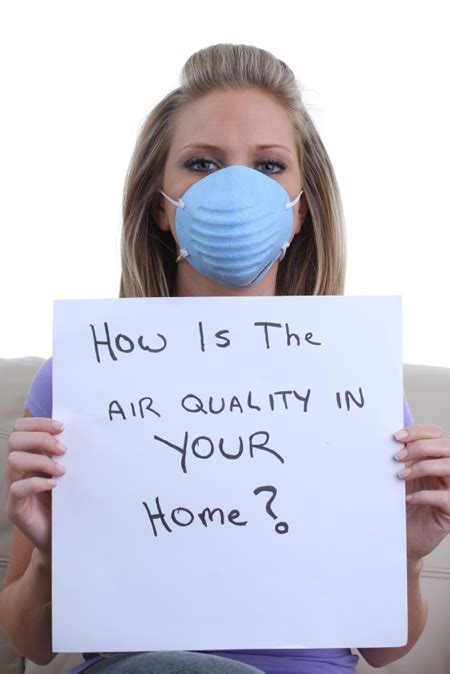 8 Great Ways To Improve The Indoor Air Quality In Your Office Or Home