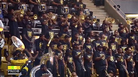 Ffa is a dynamic youth organization that makes a positive difference in the lives of students by developing their potential for premier leadership, personal growth and career success through agricultural education. Alabama State University | "FAMOUS" | 2019 Mighty Marching ...