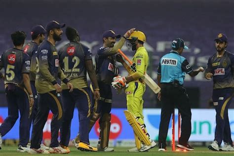Tables are subject to change. IPL 2020: Bengali Commentary Of Indian Premier League ...