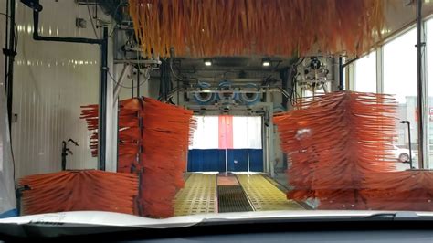 I was at this gas station this morning fueling up and bought two additional superworks as i usually stock up when i'm on my last one which was the case today. Review of the Petro Canada Car Wash in Stoney Creek (300 ...