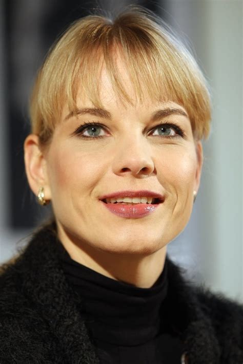 Chanson boheme/ elina garanca dvd. Picture of Elina Garanca