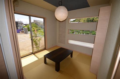 兵庫県の注文住宅 建築実例・施工事例 一覧｜タウンライフ家づくりで注文住宅
