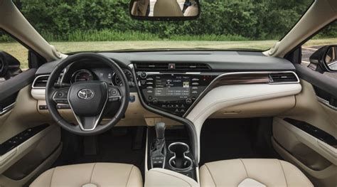 The upcoming 2019 toyota camry which was shown at the recent detroit auto show made heads turn. 2020 Toyota Camry Release Date Canada, Redesign, Price ...