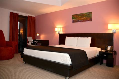 Regent Star Hotel Rooms Pictures And Reviews Tripadvisor