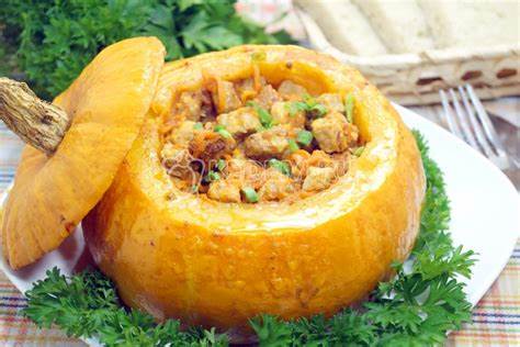 Тыква рецепты диеты Тыква с мясом в духовке – Пошаговый рецепт с фото. Вторые блюда Тыква с мясом в духовке – Пошаговый рецепт с фото. Вторые блюда Тыква рецепты диеты