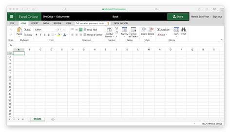 How To Get Microsoft Excel For Free Professor Excel Professor Excel